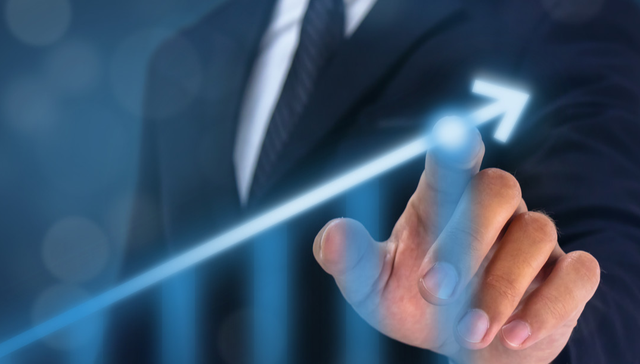 南方恒生科技(QDII-ETF),科技恒指,传媒,南方恒生科技交易型开放式指数证券投资基金(QDII;阿里巴巴;巨额投入;AI;恒生科技ETF南方(520570);低成本布局;AI商业化拐点机遇