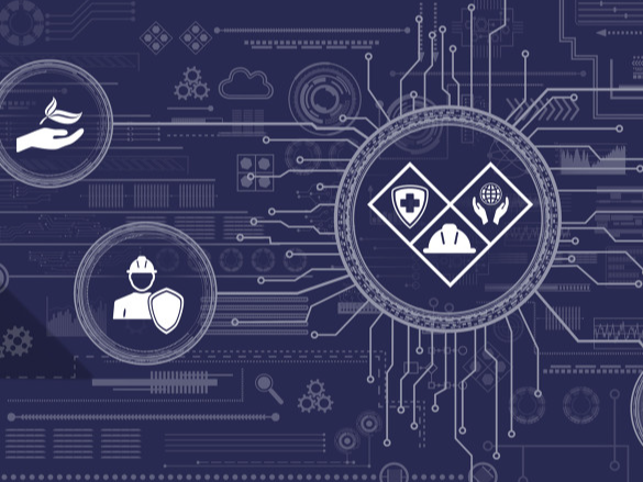 华夏国证航天航空行业ETF,航空航天ETF,国防军工,华夏国证航天航空行业交易型开放式指数证券投资基;我国成功发射泰景三号05A星;航空航天ETF华夏(159227);连续12天净流入