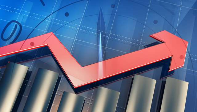 南方标普中国A股大盘红利低波50ETF,红利50,南方标普中国A股大盘红利低波50交易型开放式指数证;关税破冰;顺周期红利品种;估值重塑;南方基金;红利系列ETF
