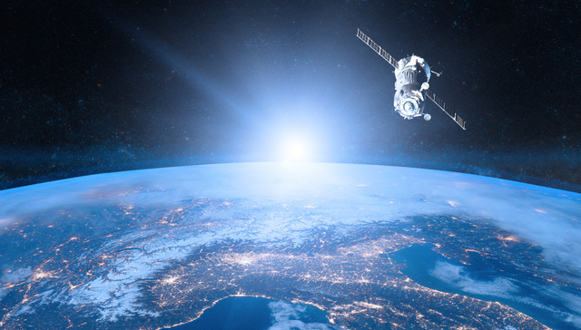 广发中证卫星产业ETF,卫星基金,国防军工,广发中证卫星产业交易型开放式指数证券投资基金,51263;星舰V3火箭;SpaceX;IPO进程;卫星全产业链;卫星ETF广发(512630)