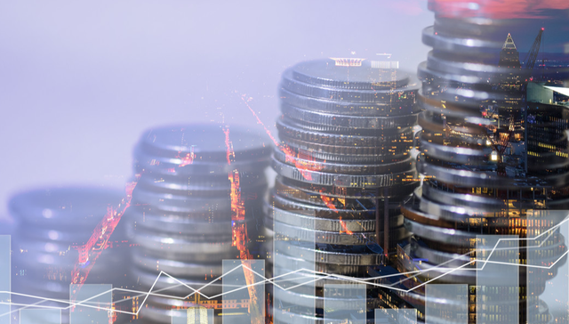 三部门;AI智能体;金融风控领域;金融科技ETF博时;516860;涨超1%