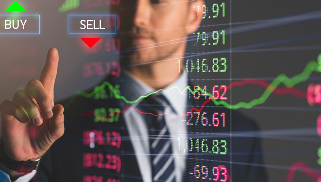 鹏华中证电信主题ETF,电信主题,通信,鹏华中证电信主题交易型开放式指数证券投资基金,560690,;电信ETF鹏华;三大运营商;Token套餐;中国电信;盘中涨超7%