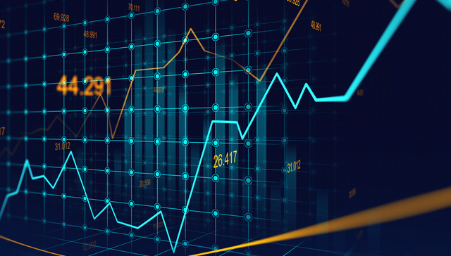 汇添富中证全指软件ETF,软件ETF汇添富,计算机,汇添富中证全指软件交易型开放式指数证券投资基金,;Token运营;科大讯飞;软件ETF汇添富(159590);资金涌入;AI应用轮动机会