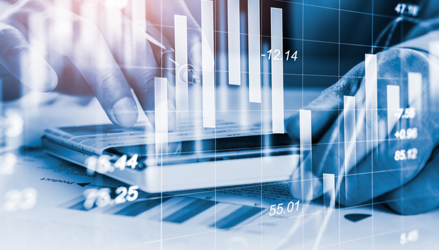 南方恒生科技(QDII-ETF),科技恒指,传媒,南方恒生科技交易型开放式指数证券投资基金(QDII;港股调整;流动性扰动;南方基金;恒生科技ETF南方(520570.SH);修复弹性
