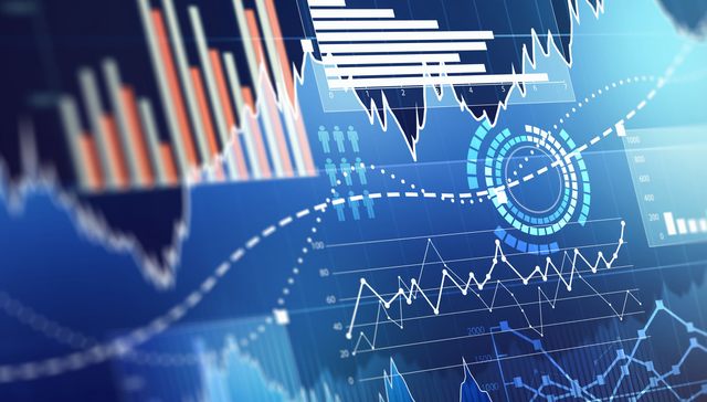 易方达上证科创板50成份ETF,科创板50,股票型宽指,易方达上证科创板50成份交易型开放式指数证券;长鑫炸屏;硬科技扎堆上市;科创板;巨头兑现潮