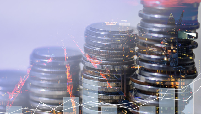 汇添富中证细分有色金属产业主题ETF,有色ETF汇添富,有色金属,汇添富中证细分有色金属产业主题交易;十年美债收益率;金铜铝;有色ETF汇添富(159652);通胀粘性;高利率;有色上涨中继;趋势逆转