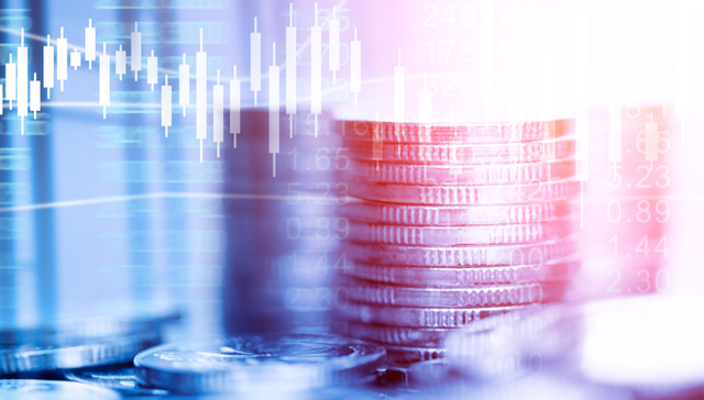 易方达国证价值100ETF,价值ETF易方达,白色家电Ⅱ,易方达国证价值100交易型开放式指数证券投;红利板块;回调;资金;持续流入;分歧