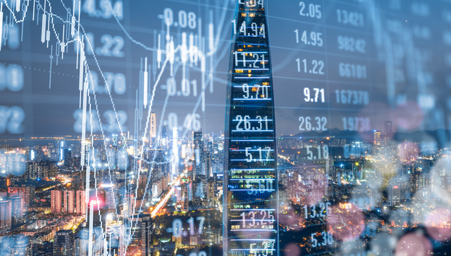 景顺长城创业板50ETF,创业板50ETF景顺,股票型宽指,景顺长城创业板50交易型开放式指数证券投;创业板配置价值;高弹性;可持续业绩兑现;创业板50ETF景顺;159682;创业板新兴成长行业