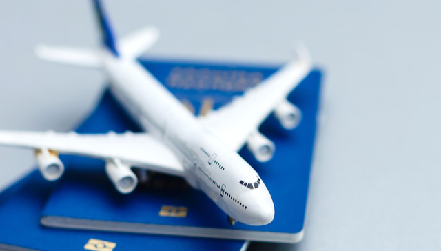 华夏国证航天航空行业ETF,航空航天ETF,国防军工,华夏国证航天航空行业交易型开放式指数证券投资基;SpaceX上市;航空航天ETF华夏(159227);成交额超3亿元