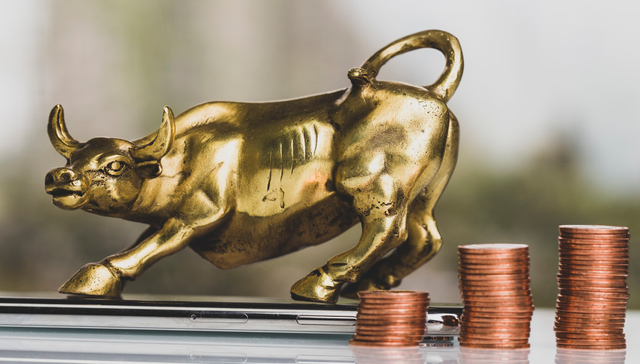 南方中证全指自由现金流ETF,自由现金流ETF南方,汽车,南方中证全指自由现金流交易型开放式指数证券;高现金流质量;优质资产;南方基金;自由现金流ETF南方(159232);回调阶段;配置价值