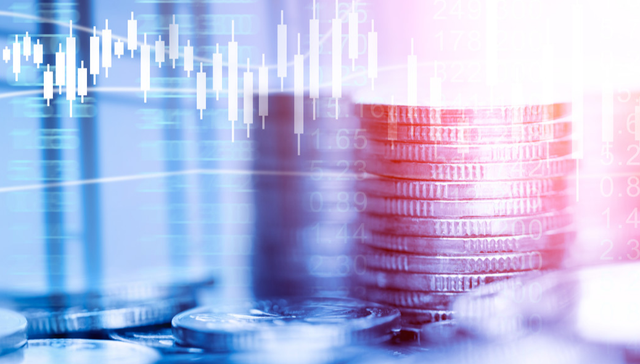 南方标普中国A股大盘红利低波50ETF,红利50,南方标普中国A股大盘红利低波50交易型开放式指数证;南方基金;红利低波50ETF南方;标普中国A股大盘红利低波50指数;回调机遇