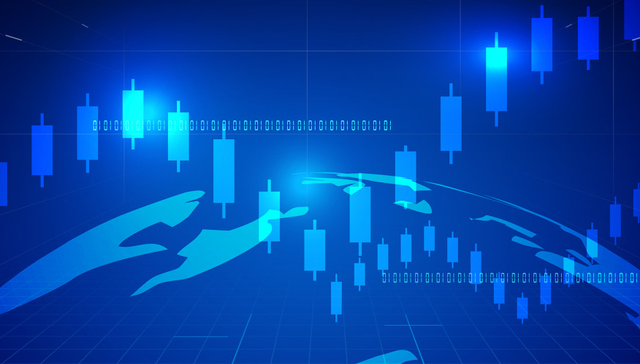 南方恒生科技(QDII-ETF),科技恒指,传媒,南方恒生科技交易型开放式指数证券投资基金(QDII;港股调整;流动性扰动;南方基金;恒生科技ETF南方(520570.SH);修复弹性