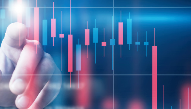 鹏华中证光伏产业ETF,光伏ETF鹏华,电力设备及新能源,鹏华中证光伏产业交易型开放式指数证券投资基;光伏ETF鹏华;159863;红盘向上;政策催化;光伏;工商储能