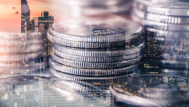 南方恒生科技(QDII-ETF),科技恒指,传媒,南方恒生科技交易型开放式指数证券投资基金(QDII;券商结算模式;银行结算模式;恒生科技ETF南方(520570);隐藏优势拆解