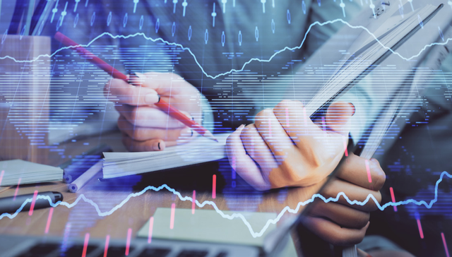 南方中证全指自由现金流ETF,自由现金流ETF南方,汽车,南方中证全指自由现金流交易型开放式指数证券;优选高质量现金流标的;南方基金;自由现金流ETF南方(159232);中证全指自由现金流指数(932365.CSI);涨0.85%