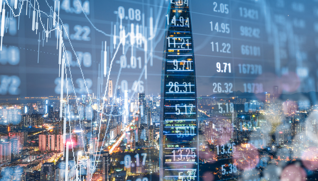 广发中证有色金属矿业主题ETF,有色ETF,有色金属,广发中证有色金属矿业主题交易型开放式指数证券投;稀土;锂矿;管制新消息;上游矿企;盈利弹性;有色ETF广发(159029);上市;有色金属整体行情