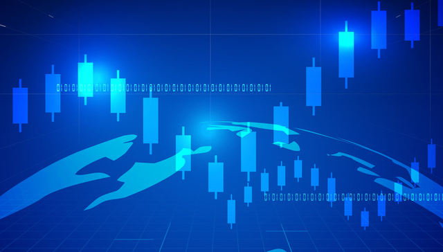 英伟达,易方达AI,ETF,03489.HK;英伟达一季报;易方达AI ETF;03489;重仓布局;持仓占比9.25%