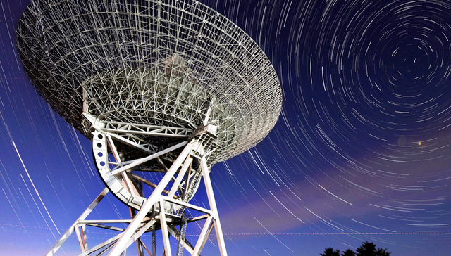 华夏中证5G通信主题ETF,5GETF,通信,华夏中证5G通信主题交易型开放式指数证券投资基金,51;12.8T光模块;光博会;低费率通信ETF华夏(515050);盘初涨0.88%