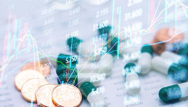 嘉实中证港股通创新药ETF,港股通药,创新药,嘉实中证港股通创新药交易型开放式指数证券投资基金,52;2026年ASCO大会;国产创新药;港股通创新药ETF嘉实(520970);港股创新药龙头
