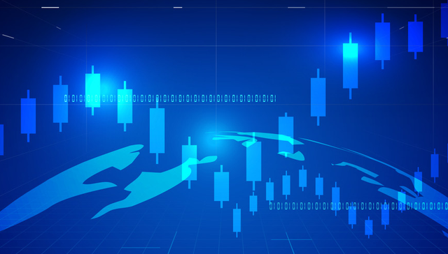 南方恒生科技(QDII-ETF),科技恒指,传媒,南方恒生科技交易型开放式指数证券投资基金(QDII;港股科技;AI催化;恒生科技ETF南方(520570);板块重估机遇