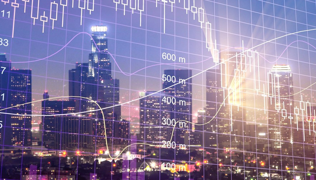 南方恒生科技(QDII-ETF),科技恒指,传媒,南方恒生科技交易型开放式指数证券投资基金(QDII;从“消费互联网”到“产业互联网”；恒生科技的云服务长坡；恒生科技ETF南方(520570)的低费率厚雪