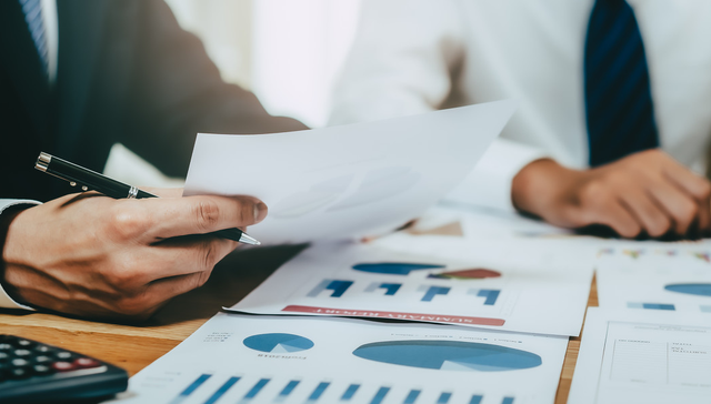 南方恒生科技(QDII-ETF),科技恒指,传媒,南方恒生科技交易型开放式指数证券投资基金(QDII;南方恒生科技ETF联接;跑赢基准6.31%;020988