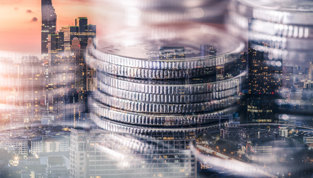汇添富中证细分有色金属产业主题ETF,有色ETF汇添富,有色金属,汇添富中证细分有色金属产业主题交易;10年期美债收益率;有色板块;有色ETF汇添富(159652);刚果疫情;全球锡供给