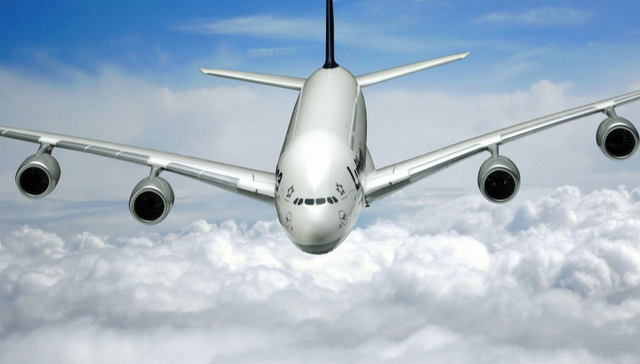 华夏国证航天航空行业ETF,航空航天ETF,国防军工,华夏国证航天航空行业交易型开放式指数证券投资基;航空航天企业;航空航天ETF华夏(159227);连续4天净流入