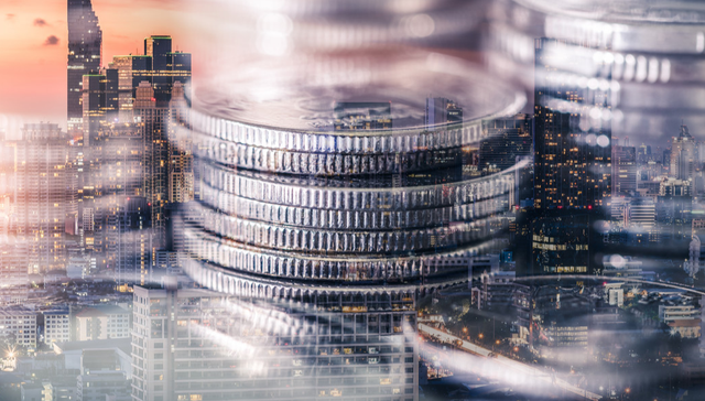 泰康中证有色金属矿业主题ETF,有色ETF泰康,有色金属,泰康中证有色金属矿业主题交易型开放式指数证;有色ETF泰康;连续5日净流入;活跃上行涨1.55%;铝行业;供需紧平衡;高景气