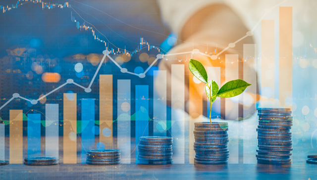华安创业板50ETF,创业板50ETF,股票型宽指,华安创业板50交易型开放式指数证券投资基金,15;科技成长赛道;创业板50ETF华安(159949);放量大涨;实时净申购