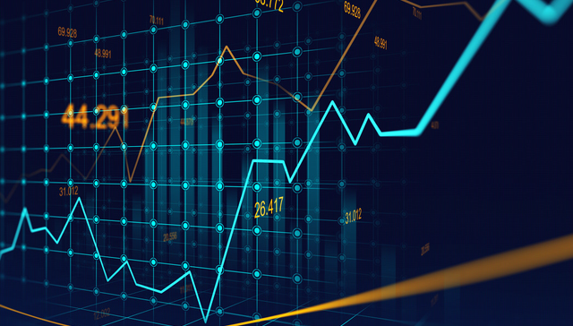 华安中证港股通信息技术综合ETF,港信息,电子,华安中证港股通信息技术综合交易型开放式指数证券投资基;港股科技赛道;联想集团;单季营收;港股通信息技术ETF华安;513240;强势拉升;涨近6%