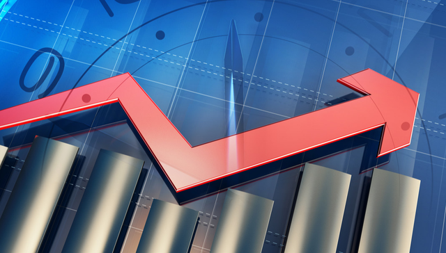 港股AI板块;易方达AI ETF;03489.HK;强势拉升;涨超4%