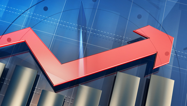 华宝中证电子50ETF,电子ETF,电子,华宝中证电子50交易型开放式指数证券投资基金,515260;京东方A;鹏鼎控股;华宝基金电子ETF;新高;涨停