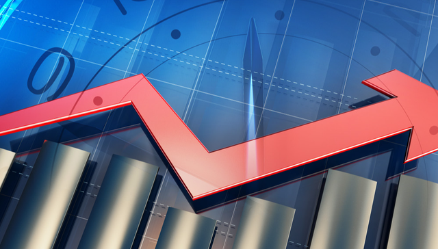 平安中证人工智能主题ETF,AIETF,人工智能,平安中证人工智能主题交易型开放式指数证券投资基金,;AI人工智能ETF平安;512930;红盘向上;芯片股;早盘强势拉升