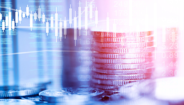 南方标普中国A股大盘红利低波50ETF,红利50,南方标普中国A股大盘红利低波50交易型开放式指数证;市场风格切换;红利低波策略;南方基金;红利低波50ETF南方(515450);连续3日净流入3亿元