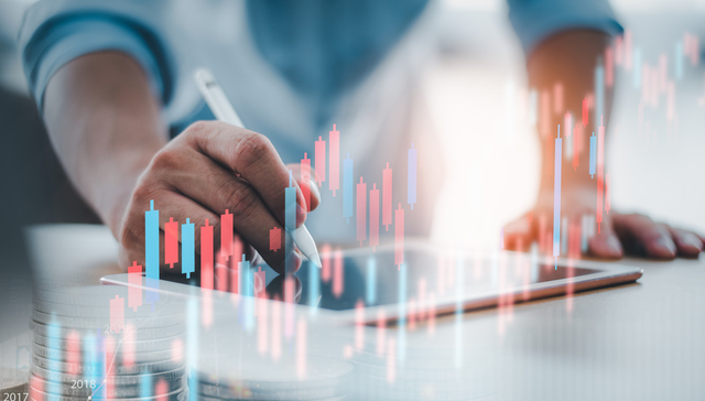 景顺长城国证机器人产业ETF,机器人50ETF,通用设备,景顺长城国证机器人产业交易型开放式指数证券;机器人市场格局重构;中国企业;机器人ETF景顺(159559);行业结构性机会;全球出货量