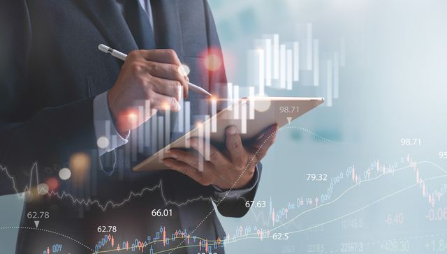 景顺长城国证机器人产业ETF,机器人50ETF,通用设备,景顺长城国证机器人产业交易型开放式指数证券;具身智能;量产元年;千亿资本;核心硬件底座;机器人ETF景顺(159559);全产业链阿尔法