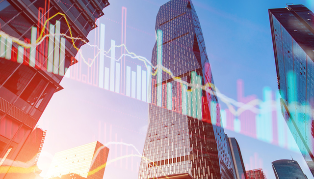 南方恒生科技(QDII-ETF),科技恒指,传媒,南方恒生科技交易型开放式指数证券投资基金(QDII;智谱;MiniMax;恒生科技指数;泡泡玛特;利好出尽;恒生科技ETF南方(520570);低位布局