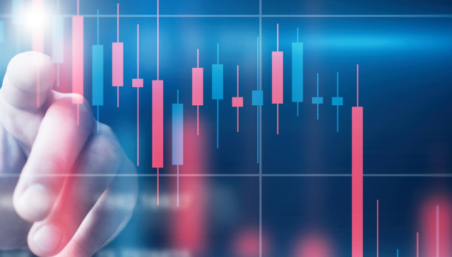 平安中证人工智能主题ETF,AIETF,人工智能,平安中证人工智能主题交易型开放式指数证券投资基金,;Anthropic估值;人工智能板块;9000亿美元;可持续关注