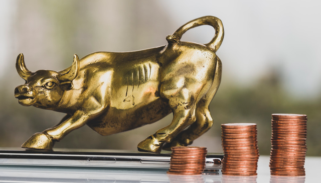 南方中证全指自由现金流ETF,自由现金流ETF南方,汽车,南方中证全指自由现金流交易型开放式指数证券;优选现金流高质量标的;南方基金;自由现金流ETF南方(159232);布局机会