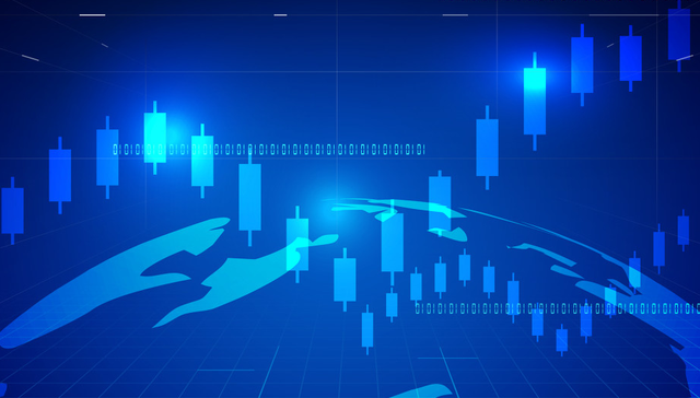 南方恒生科技(QDII-ETF),科技恒指,传媒,南方恒生科技交易型开放式指数证券投资基金(QDII;AI大模型龙头;恒生科技指数;港股反弹;南方基金;恒生科技ETF南方(520570);港股通科技ETF南方(159269)