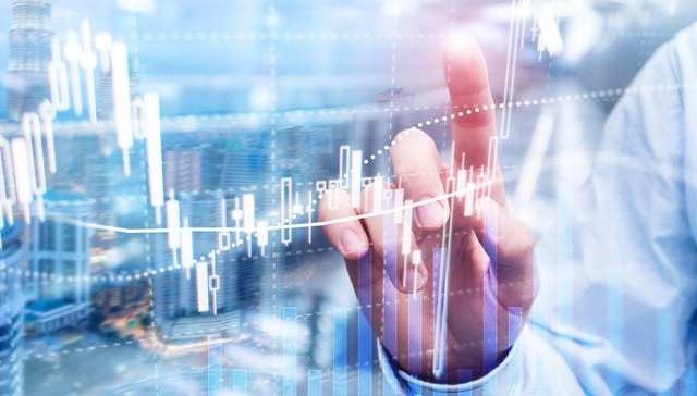 KOSPI;8100点;历史新高;南方港韩科技;03431.HK;港股通ETF榜首;年内涨33.5%