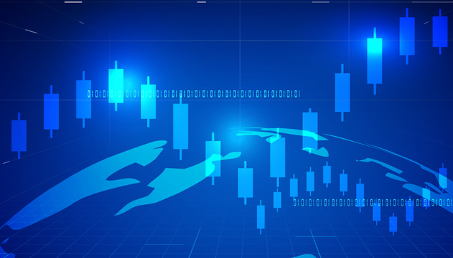南方恒生科技(QDII-ETF),科技恒指,传媒,南方恒生科技交易型开放式指数证券投资基金(QDII;中国AI大模型;Token调用量;全球首位;恒生科技ETF南方(520570);低费率;近1周新增份额;同类领先