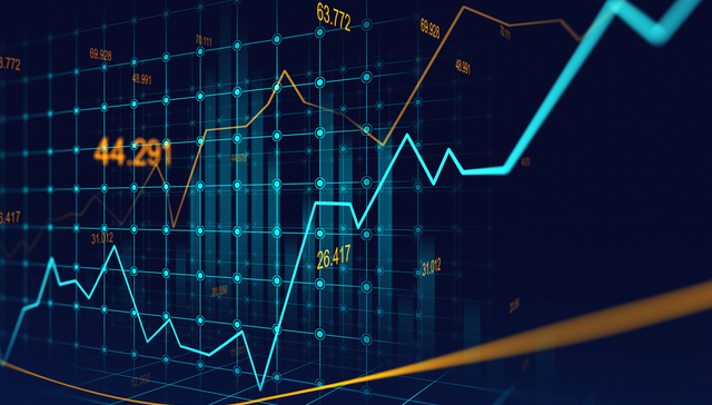 嘉实创业板50ETF,创业板50ETF嘉实,股票型宽指,嘉实创业板50交易型开放式指数证券投资基金,;创业板50指数;估值与盈利双修复通道;创业板50ETF嘉实(159373);硬科技行业