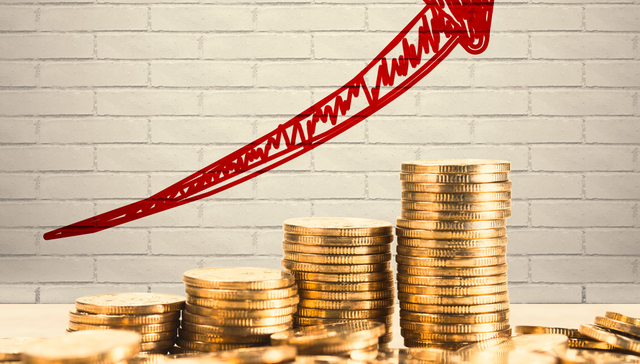 易方达黄金ETF,黄金ETF易方达,易方达黄金交易型开放式证券投资基金,159934,159934.;霍尔木兹海峡断航;油价;黄金;关系