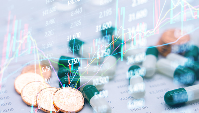 景顺长城中证港股通创新药ETF,港股新药,创新药,景顺长城中证港股通创新药交易型开放式指数证券投资基;创新药企;扭亏为盈拐点;港股创新药ETF景顺(513780);港股创新药龙头