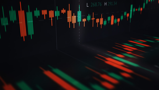 华宝中证港股通信息技术综合ETF,港股信息技术ETF,电子,华宝中证港股通信息技术综合交易型开放式指;港股；硬科技；港股通信息技术ETF华宝(159131)；V型反转；涨2.18%；日成交27亿元；续创天量