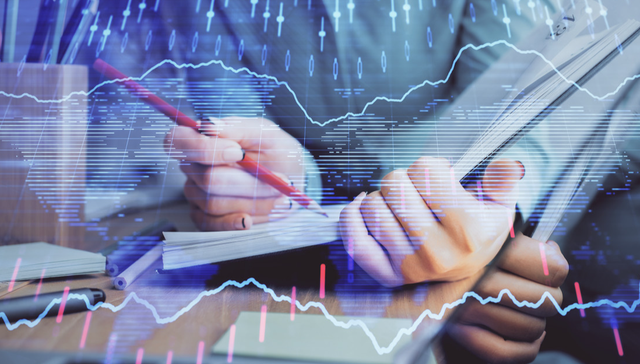 平安中证人工智能主题ETF,AIETF,人工智能,平安中证人工智能主题交易型开放式指数证券投资基金,;阿里云Qoder;全托管AI Agent平台;AI人工智能ETF平安;512930;31.3亿