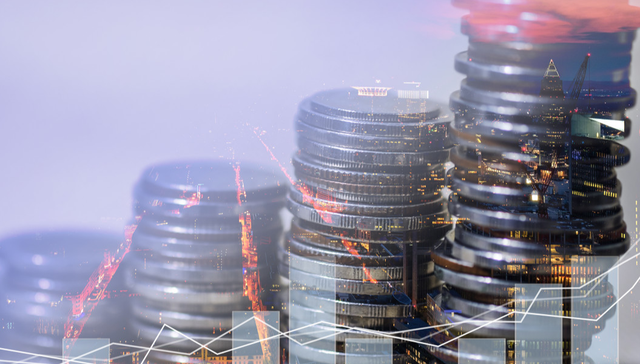 汇添富中证全指电力公用事业ETF,全指电力,电力及公用事业,汇添富中证全指电力公用事业交易型开放式指;迎峰度夏；电力保供会议；用电高峰；电力板块；粤电力A；电力ETF汇添富(516370)