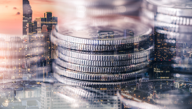 平安中证全指电力公用事业ETF,电力平安,电力及公用事业,平安中证全指电力公用事业交易型开放式指数证;国家能源局;电力板块;长期关注